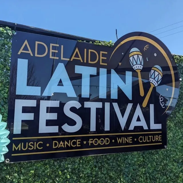 Promotions & Events project by Gigantic Signs